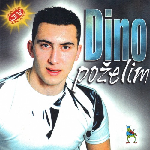 Sasavo moje