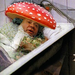 Tits, Sunrise And Shrooms - Mystique Wind | Олег Ястребов