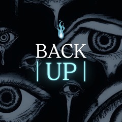 MASZK - BACK UP!