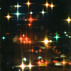 Gloss Night In Bogotá (DJ Set) | Rush