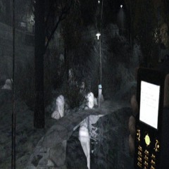 caiu no golpe(operplagg)