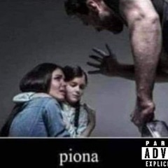Powrót