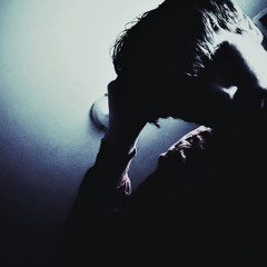 might be my last (prod. 999ines)