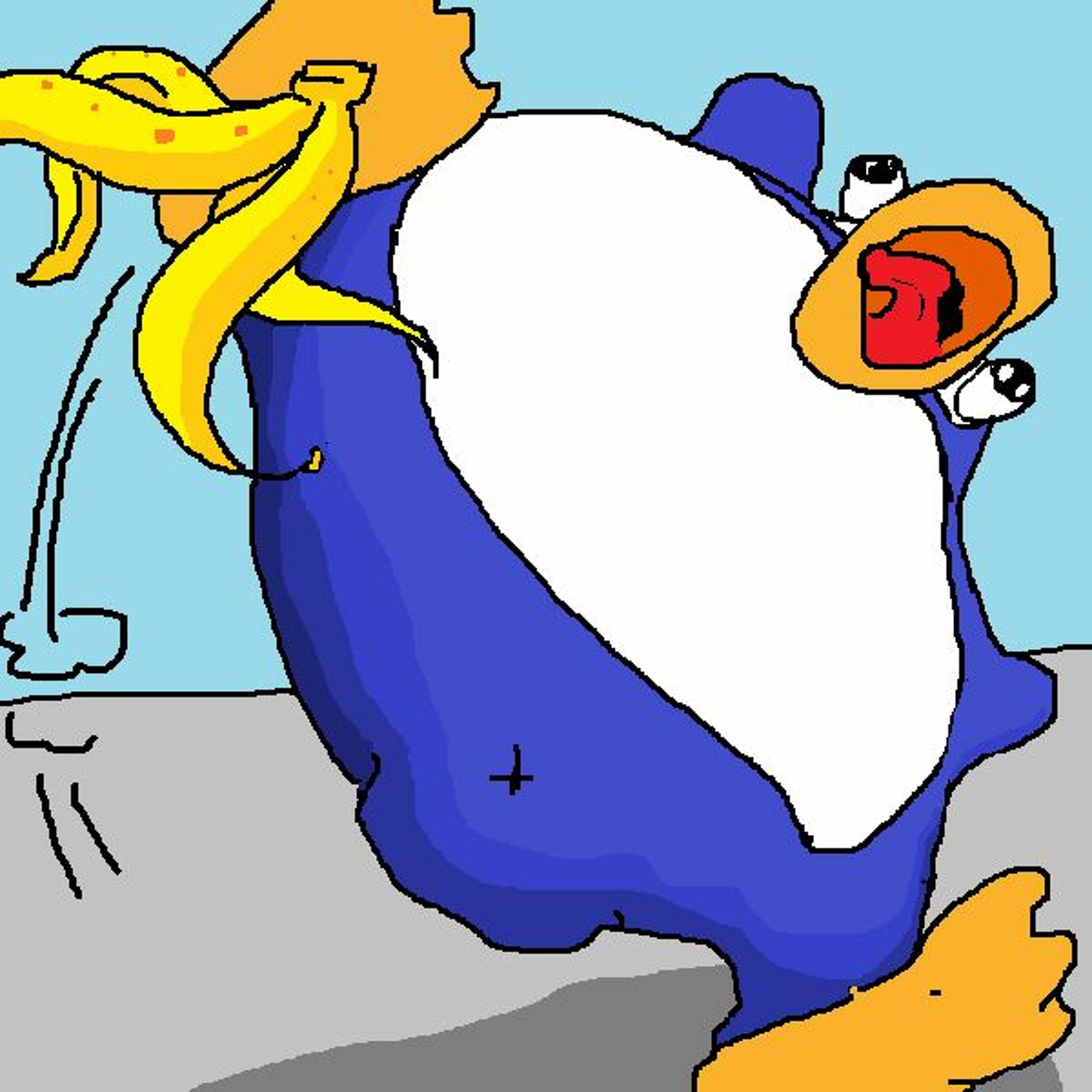 2020 08 14 episode artwork