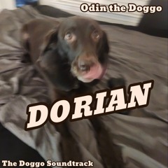 Dorian Once More