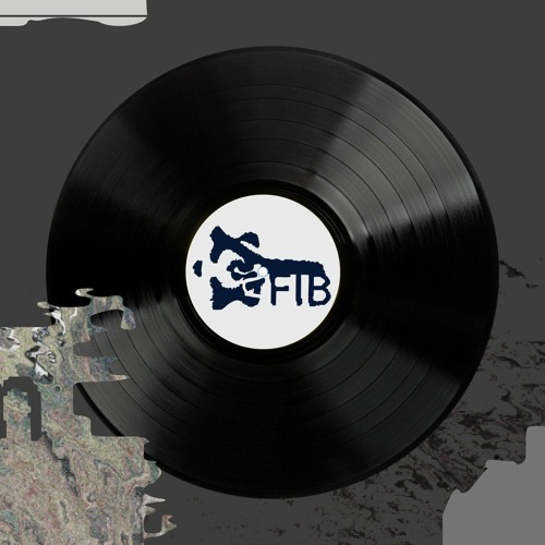 FIB001 |(Vitya Payal'nik - Fetus, Lisovskyi - Simulacrum)
