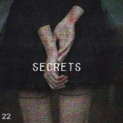 satanwave x TEИNO - 2003
