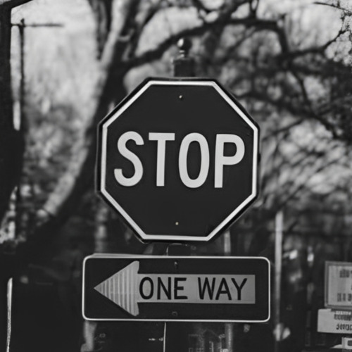 Kvng Foolish - Let Me Come Through (THROWAWAY)