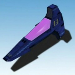 F-Zero-GP Legend-"CrazedTendencies"[ilusion] F-Zero X style