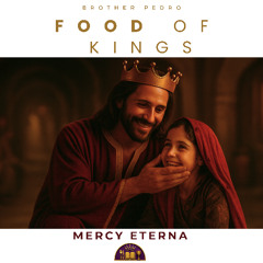 Mercy eterna