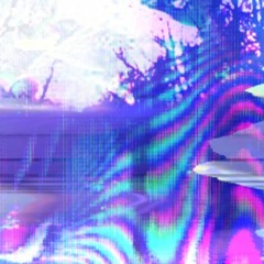 archivemix