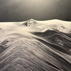 America The Beautiful (Prod. by Waste)