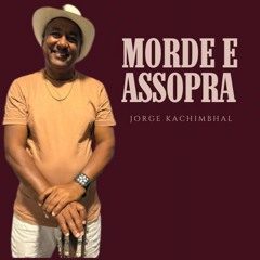 Morde e Assopra