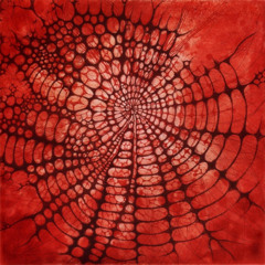 flexo kobain - foreign (hermes) [8bit exclusive + gaiohenken]