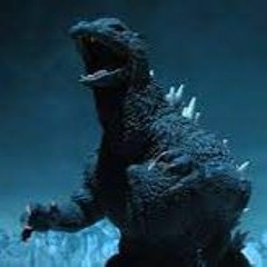 Godzilla final Wars: Main Title