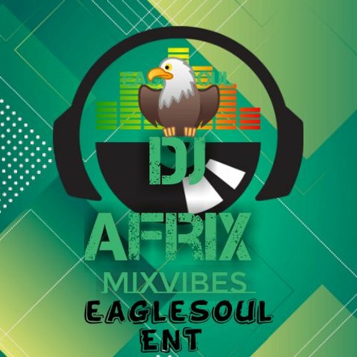 Stream Best African Rhumba Mixtape Performance December 2021 by Dj