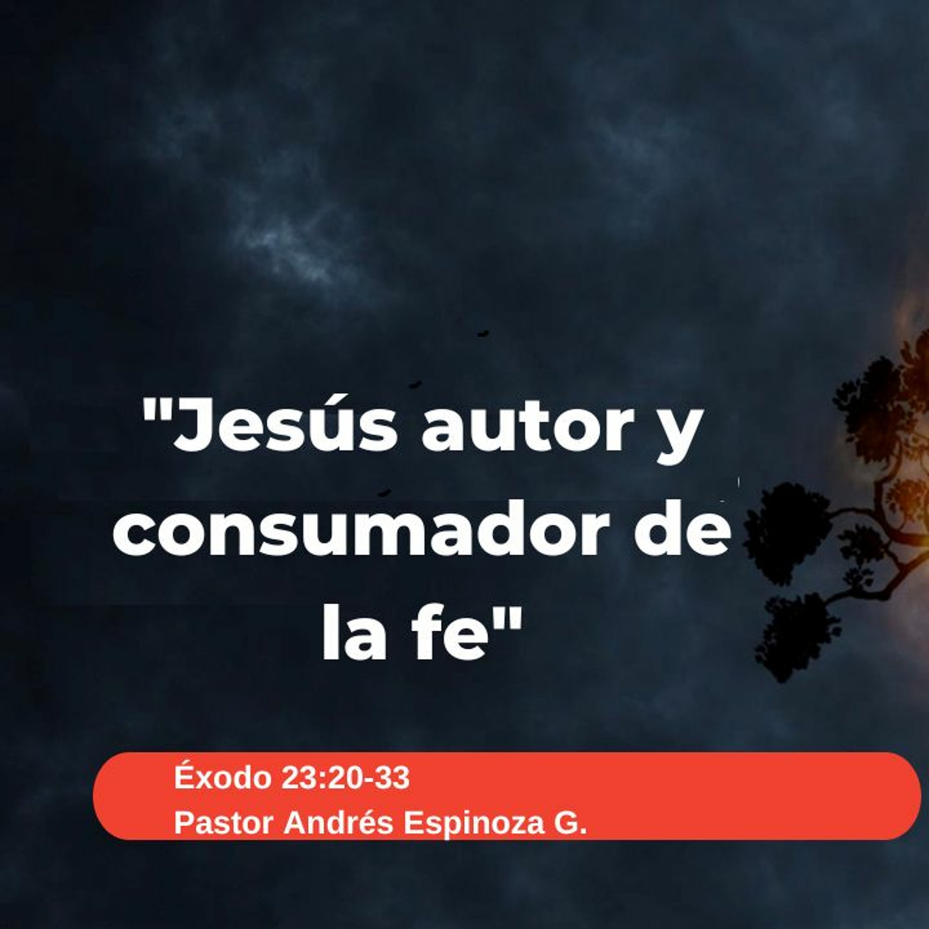 Iglesia Cristiana Biblica Raah