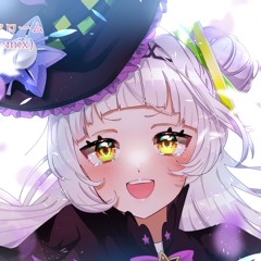 紫咲シオン - アカシア・シンドローム(shinome Remix)【Free DL】