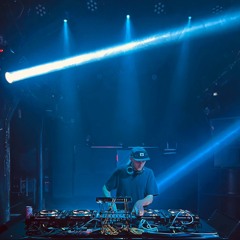 Summer Mix 23
