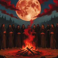 The Ritual
