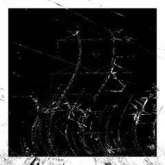 Between death