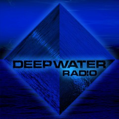 Deepwater Radio