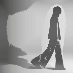 feelin better (prod. ringsnot)