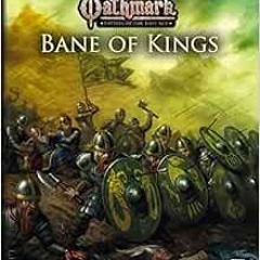 View EPUB 📄 Oathmark: Bane of Kings by Joseph A. McCullough,Alan Lathwell [KINDLE PD