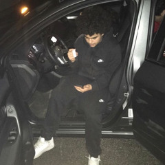 Swerve
