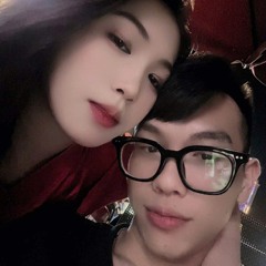 NST 2K25 DYNASTY (CAMBODIA) LONG KE X QUỲNH CHU  🇰🇭