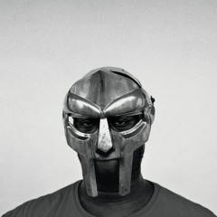 MF DOOM - Coffin Nails (1 Hour Loop)