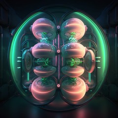 MIRABIEL MIX