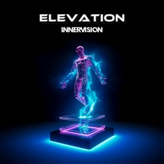Elevation [Synthetics Records]