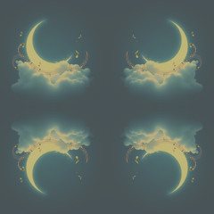 House of Light – Maison de Lumiere