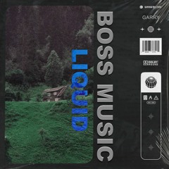Liquid Boss Music