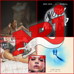 NRJ // BEST OF (POWER INTROS) du 15/02/2025