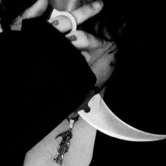 Meet Your Demise (Prod. Electrohate)