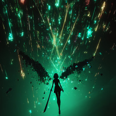 Vanishment | Premium Phonk – Fallen Angel