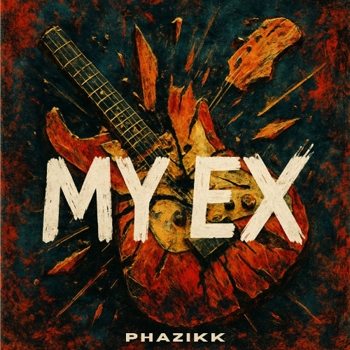 My Ex