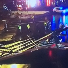 engines under chicago