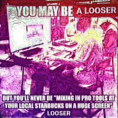 this tuto got me fucked up
