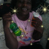 Hi-C - Bby I Dnt Dance