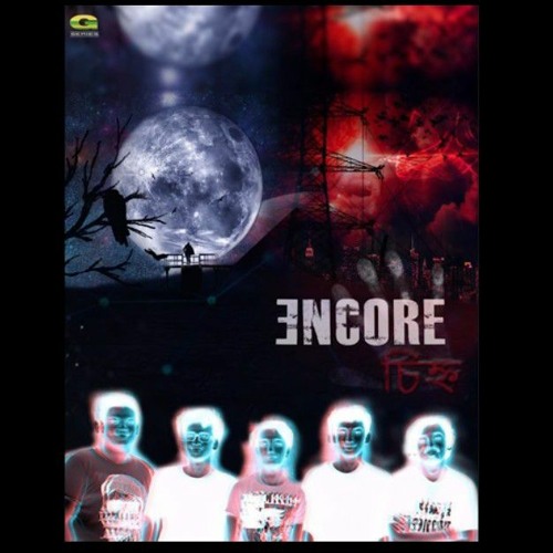 Stream Encore - Cyanide.mp3 by Abu Horraira Sohan | Listen online for free  on SoundCloud