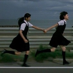 used to it @rlmshawty