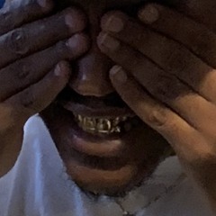 Show Love 17