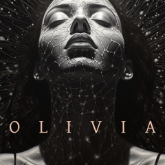 Efemero - Olivia ( Official Single )