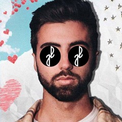 Jonas Aden - My Love Is Gone (Jake Lucander Remix)