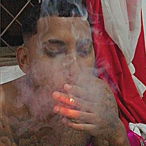 -SE TU E PUTA DE VERDADE- [DJs' LUIZIN,ANDERSON DUARTE,EVERTON MARTINS]