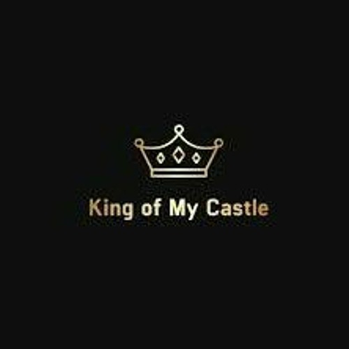 Stream Wamdue Project - King Of My Castle ( Dion After Hours 2021 Edit )  (Download link in Description) by Dion Hullman | Listen online for free on  SoundCloud