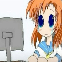 hdthhdhdtrgd